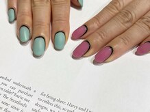 スリープ ジユウガオカ(Sleep jiyugaoka)/アートコース　12650円