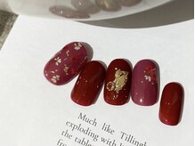 スリープ ジユウガオカ(Sleep jiyugaoka)/アートコース　12650円