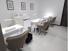 ビアンカ 溝の口店(Bianca)/店内写真