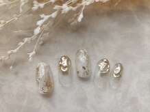 レッドモート(Red moat)/定額5900円