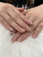 はあとねいる 三浦海岸店/