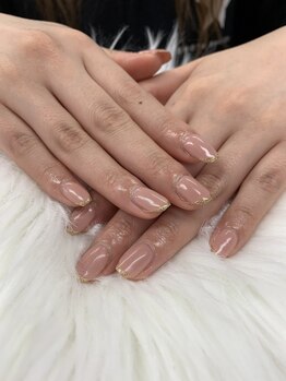 はあとねいる 三浦海岸店/