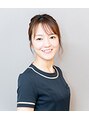 シュシュ 正垣 由佳