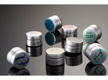 ミルクウサギ 三宮店(MILK USAGI)/選べるパラジェルワンカラー