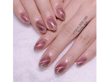 ココヒカリ(COCO HIKARI)/