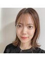 エンアイサロン(en eyesalon)&nbsp;kaede 