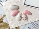 2024SS26☆10340円＋tax