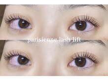 クール マツエク(COOL)/