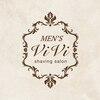 ヴィヴィ(MEN'Svivi)のお店ロゴ