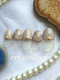 定額デザイン