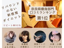 ヨサパーク 生駒店(YOSA PARK)