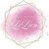 ルリアン(LeLien)のお店ロゴ