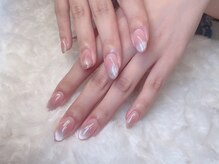 エルフネイル(Elf nail)/