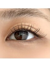 ルアノ 北浦和(Luano)/ほうじ茶ラテカラー140本