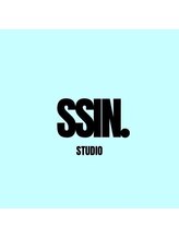 シーンスタジオ 三宮店(SSIN STUDIO)&nbsp;SSIN STUDIO