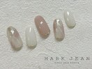 213. マーブル 大理石 ミラー 