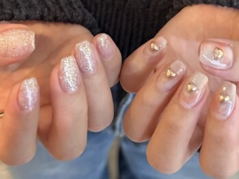 マリス(MARIS)/＊アート＋コース＊