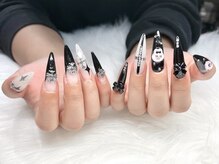 シミナ 北堀江店(XIMINA)/