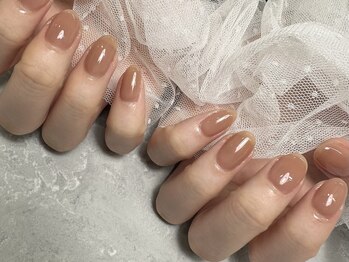 ミミ 銀座店(mimi)/ワンカラー