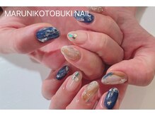 マルニ コトブキ(MARUNI KOTOBUKI)/持ち込みデザイン