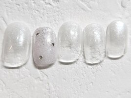 H1334　シンプル定額コース