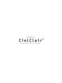 シエル クレールプラス(Ciel Clair+)/セルフエステサロン　Ciel　Clair＋