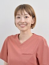 リン(琳 rin) 池井 佐八香
