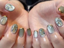 ミトミ(MITOMI)/H/Standard plan 296｜高円寺