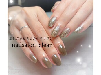 クーポン7300＋１２００円