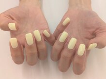 チュラ(Chula)/＊パラジェル＊ワンカラー