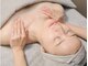 ビューティーラボ ヤミ(Beautylabo yammi)の写真