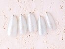☆New nail☆ ¥6980