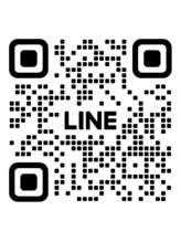 シーアップ(C-up)/店舗公式LINE【予約用】