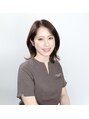 サロン ド ナース ユー ソナ(salon de nurse U.sona) 看護師 TOMOMI
