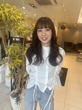 シルフ 松原店(Sylph) RIMI 