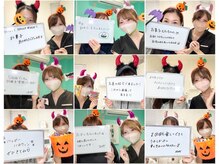 インベスト(INVEST)/お客様の声