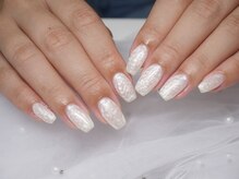 グラシアス(Gracias)/ワンカラー