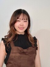 ヴィータ(vita) Yuui 