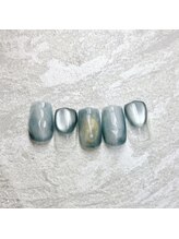 ルアナ 亀戸(Luana)/ニュアンス定額