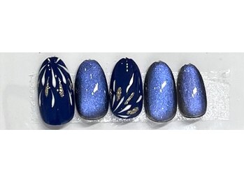 イマージュ(image)/定額デザイン