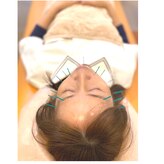 かんのんちょう鍼灸整骨院 川崎大師