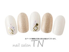 9月定額6900円→オフ込み3500円