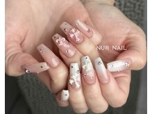 ヌアネイル(NUR NAIL)/