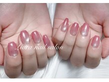 リオラ(Liora)/マグネットカラーグラデーション