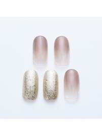 シンプル／¥7980［新規¥6980］