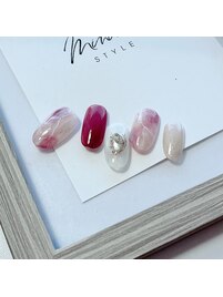 定額デザイン☆トレンド