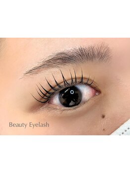 まつげのお悩み解決サロン