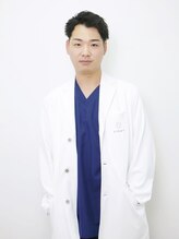 ヒラメント 亀戸院(Hilament)&nbsp;渡辺 龍ノ介