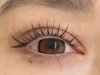 ユニラッシュ 福島店(Uni.Lash)/パリエク100本