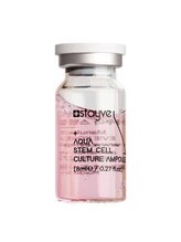 アンフェム(Anfem)/アクア幹細胞培養アンプル